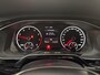 Volkswagen Polo 1.0 TSI 95pk Highline Navi Ad. Cruise Climat 16" LM velgen 5dr Dealeronderhouden