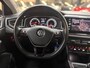 Volkswagen Polo 1.0 TSI 95pk Highline Navi Ad. Cruise Climat 16" LM velgen 5dr Dealeronderhouden