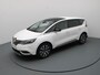 Renault Espace TCe 225pk Initiale Paris 7persoons Automaat BOSE | Head-Up | Camera | Adapt. Cruise | Stoel-/stuurverw. | Panoramadak | Trekhaak