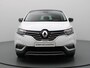 Renault Espace TCe 225pk Initiale Paris 7persoons Automaat BOSE | Head-Up | Camera | Adapt. Cruise | Stoel-/stuurverw. | Panoramadak | Trekhaak