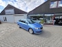 Skoda Fabia Combi 1.0 TSI Ambition Airco|Bluetooth|Isofix!!!