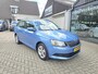 Skoda Fabia Combi 1.0 TSI Ambition Airco|Bluetooth|Isofix!!!