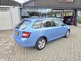 Skoda Fabia Combi 1.0 TSI Ambition Airco|Bluetooth|Isofix!!!