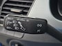 Skoda Fabia Combi 1.0 TSI Ambition Airco|Bluetooth|Isofix!!!