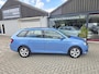 Skoda Fabia Combi 1.0 TSI Ambition Airco|Bluetooth|Isofix!!!