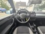 Skoda Fabia Combi 1.0 TSI Ambition Airco|Bluetooth|Isofix!!!