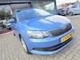 Skoda Fabia Combi 1.0 TSI Ambition Airco|Bluetooth|Isofix!!!