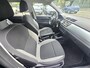 Skoda Fabia Combi 1.0 TSI Ambition Airco|Bluetooth|Isofix!!!