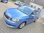 Skoda Fabia Combi 1.0 TSI Ambition Airco|Bluetooth|Isofix!!!
