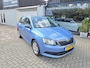 Skoda Fabia Combi 1.0 TSI Ambition Airco|Bluetooth|Isofix!!!