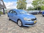 Skoda Fabia Combi 1.0 TSI Ambition Airco|Bluetooth|Isofix!!!