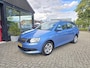 Skoda Fabia Combi 1.0 TSI Ambition Airco|Bluetooth|Isofix!!!