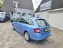Skoda Fabia Combi 1.0 TSI Ambition Airco|Bluetooth|Isofix!!!
