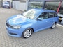 Skoda Fabia Combi 1.0 TSI Ambition Airco|Bluetooth|Isofix!!!