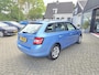 Skoda Fabia Combi 1.0 TSI Ambition Airco|Bluetooth|Isofix!!!