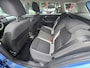 Skoda Fabia Combi 1.0 TSI Ambition Airco|Bluetooth|Isofix!!!