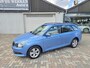 Skoda Fabia Combi 1.0 TSI Ambition Airco|Bluetooth|Isofix!!!