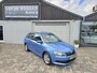Skoda Fabia Combi 1.0 TSI Ambition Airco|Bluetooth|Isofix!!!