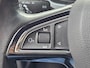 Skoda Fabia Combi 1.0 TSI Ambition Airco|Bluetooth|Isofix!!!