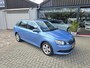 Skoda Fabia Combi 1.0 TSI Ambition Airco|Bluetooth|Isofix!!!
