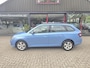 Skoda Fabia Combi 1.0 TSI Ambition Airco|Bluetooth|Isofix!!!