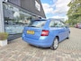 Skoda Fabia Combi 1.0 TSI Ambition Airco|Bluetooth|Isofix!!!