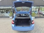 Skoda Fabia Combi 1.0 TSI Ambition Airco|Bluetooth|Isofix!!!