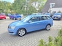 Skoda Fabia Combi 1.0 TSI Ambition Airco|Bluetooth|Isofix!!!