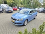 Skoda Fabia Combi 1.0 TSI Ambition Airco|Bluetooth|Isofix!!!