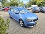 Skoda Fabia Combi 1.0 TSI Ambition Airco|Bluetooth|Isofix!!!
