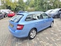 Skoda Fabia Combi 1.0 TSI Ambition Airco|Bluetooth|Isofix!!!