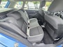 Skoda Fabia Combi 1.0 TSI Ambition Airco|Bluetooth|Isofix!!!