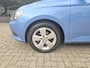 Skoda Fabia Combi 1.0 TSI Ambition Airco|Bluetooth|Isofix!!!
