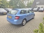 Skoda Fabia Combi 1.0 TSI Ambition Airco|Bluetooth|Isofix!!!