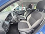 Skoda Fabia Combi 1.0 TSI Ambition Airco|Bluetooth|Isofix!!!