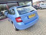Skoda Fabia Combi 1.0 TSI Ambition Airco|Bluetooth|Isofix!!!