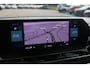 Citroën E-C4 Feel Pack 50 kWh NL-Auto | Automaat | Navigatie | Camera | Climate Controle | Cruise Control | Radio-DAB-USB | Stoel en Stuurwiel Verwarming | Voorruit Verwarming | LM-velgen | Parkeersensoren | Dealer onderhouden
