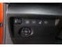 Citroën E-C4 Feel Pack 50 kWh NL-Auto | Automaat | Navigatie | Camera | Climate Controle | Cruise Control | Radio-DAB-USB | Stoel en Stuurwiel Verwarming | Voorruit Verwarming | LM-velgen | Parkeersensoren | Dealer onderhouden