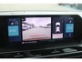 Citroën E-C4 Feel Pack 50 kWh NL-Auto | Automaat | Navigatie | Camera | Climate Controle | Cruise Control | Radio-DAB-USB | Stoel en Stuurwiel Verwarming | Voorruit Verwarming | LM-velgen | Parkeersensoren | Dealer onderhouden