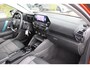 Citroën E-C4 Feel Pack 50 kWh NL-Auto | Automaat | Navigatie | Camera | Climate Controle | Cruise Control | Radio-DAB-USB | Stoel en Stuurwiel Verwarming | Voorruit Verwarming | LM-velgen | Parkeersensoren | Dealer onderhouden