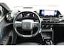 Citroën E-C4 Feel Pack 50 kWh NL-Auto | Automaat | Navigatie | Camera | Climate Controle | Cruise Control | Radio-DAB-USB | Stoel en Stuurwiel Verwarming | Voorruit Verwarming | LM-velgen | Parkeersensoren | Dealer onderhouden