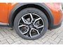 Citroën E-C4 Feel Pack 50 kWh NL-Auto | Automaat | Navigatie | Camera | Climate Controle | Cruise Control | Radio-DAB-USB | Stoel en Stuurwiel Verwarming | Voorruit Verwarming | LM-velgen | Parkeersensoren | Dealer onderhouden