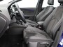 SEAT Leon ST 2.0 TSI 290 PK CUPRA Black | Pano dak | BEATS | Navigatie | 19"| Carbon |
