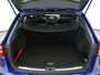 SEAT Leon ST 2.0 TSI 290 PK CUPRA Black | Pano dak | BEATS | Navigatie | 19"| Carbon |