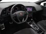 SEAT Leon ST 2.0 TSI 290 PK CUPRA Black | Pano dak | BEATS | Navigatie | 19"| Carbon |