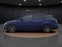 SEAT Leon ST 2.0 TSI 290 PK CUPRA Black | Pano dak | BEATS | Navigatie | 19"| Carbon |
