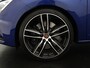 SEAT Leon ST 2.0 TSI 290 PK CUPRA Black | Pano dak | BEATS | Navigatie | 19"| Carbon |