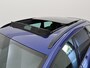 SEAT Leon ST 2.0 TSI 290 PK CUPRA Black | Pano dak | BEATS | Navigatie | 19"| Carbon |
