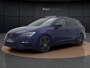 SEAT Leon ST 2.0 TSI 290 PK CUPRA Black | Pano dak | BEATS | Navigatie | 19"| Carbon |
