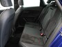 SEAT Leon ST 2.0 TSI 290 PK CUPRA Black | Pano dak | BEATS | Navigatie | 19"| Carbon |